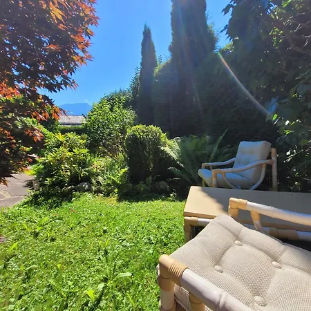 Leonore Apartment Bad Mitterndorf