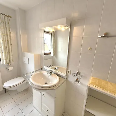 Apartment Leonore